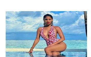 who-is-miss-india-nicole-faria-these-pictures-from-her-maldives-vacation-are-raising-the-mercury-level-in-pics